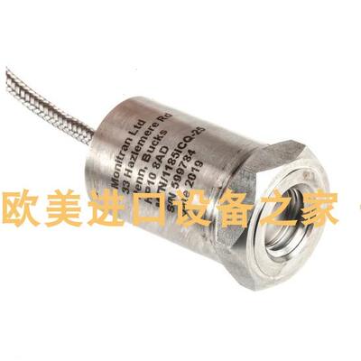 MTN/1185ICQ-25Monitran传感器