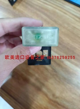 现货API CTX-ACR-3S电流变送器 SIKA流量开关VMZ032S1PBGY4000