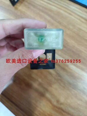 MicroprecisionMP110-1A微动开关