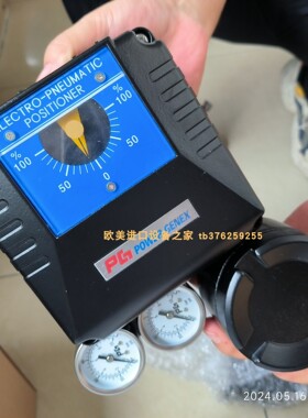 GIGAVAC GX110CEB接触器ROLAND PW42AGS 传感器