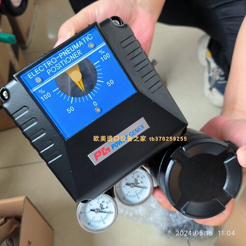 GIGAVACGX110CEB接触器