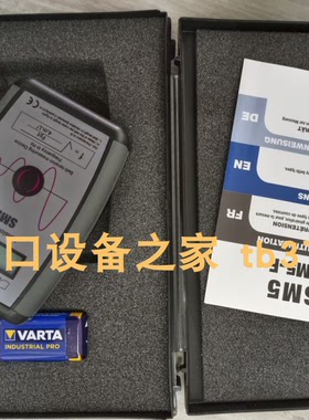 ZIMMER MFS01-S-KHC-P1-PNP传感器TOPWORK DXP-OX1GNEB限位开关