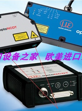 KARL KLEIN 51505-1.000 ENG 2-2 5风机OBO PCS-CS-GB读卡器