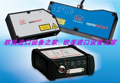 Burkert00126155电磁阀