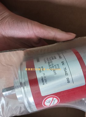 PROCENTEC ProfiHub B5+中继器 STAUFF油温计SNK-254-V-O-O-12