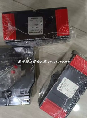 DEBNAR ASK 31.4 60/5A 1,5VA Kl.1备件IMAV DSVZ-25S-BS制动阀