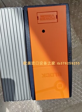 BLOCK PM-9824-152-0电源NEXON TN3010-21G14MS100D8温度传感器