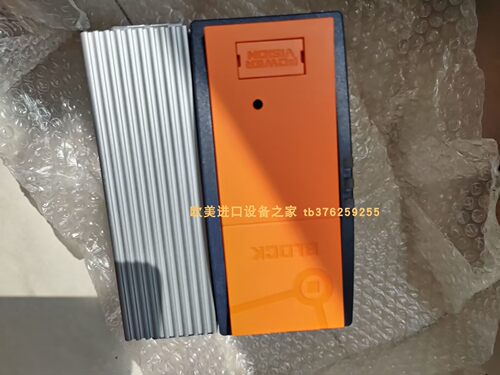 NEXONTN3010-21G14MS100传感器