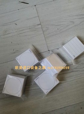 JOMESA DRPJ51 DRPJ49滤膜垫纸TOPWORK TXP-L2CGNMM 限位开关