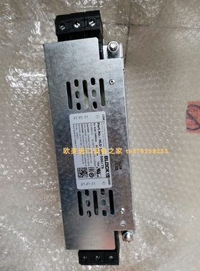 DATAFORTH SCM5B32-02模块 H+L WE04-4R100Z24/0H电磁阀