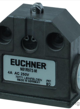 maxon 309756电机EUCHNER 085243 N01R562-M安全开关