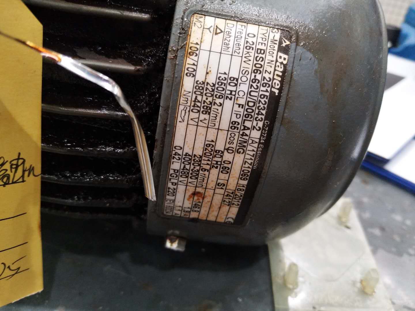 VERSAVSP-3501-316电磁阀