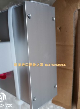 ASM WS10-375-420A-L10-SB0-M12位移传感器 CABUR XCSG720C电源