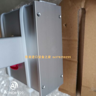 采集器IMPERXVCE-CLPCIe04