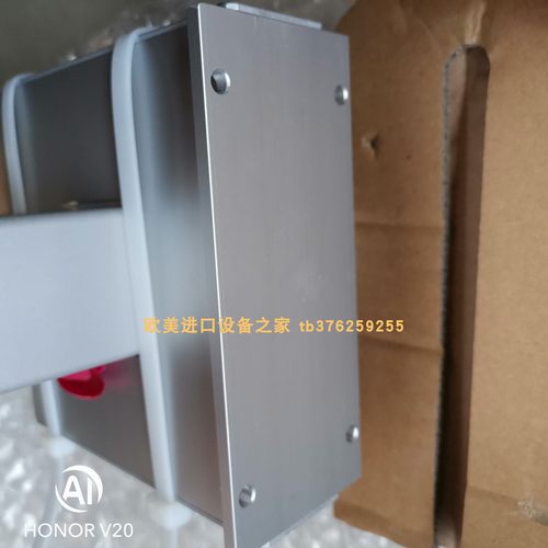 传感器ASMCLMD2-AT2C8P02500