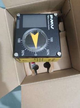 Schaevitz PTS-420-5000位置传感器 LEYBOLD D8B真空泵