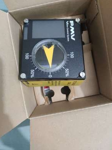 Schaevitz PTS-420-5000位置传感器 LEYBOLD D8B真空泵