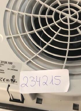 P+F PVM58N-011AGROBN-1213编码器P+F UC2000-L2-E5-V15传感器