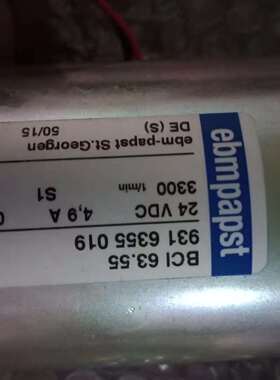 CAPTRON OGLW2-40T-2PS6传感器ASCO SCE238A002电磁阀