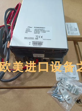 LEUZE HT3C.V/4P传感器RK93/4-20现货 burkert 00135204电磁阀