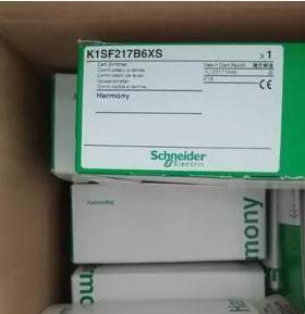 POWERNET ADC5123电源RITTAL    sk3182.100