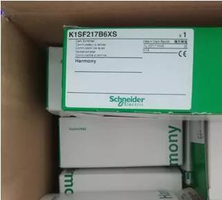 BeckhofCX2100-0904模块