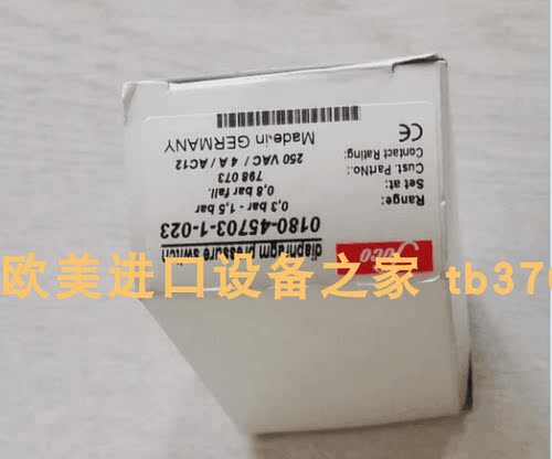 720.4511-1传感器SITEC全新