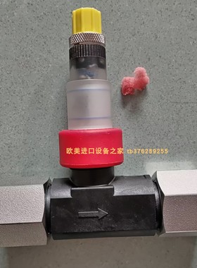 PW42AGS  ROLAND传感器SEW BMH1.5整流器NVF24-MFT-E-50控制器