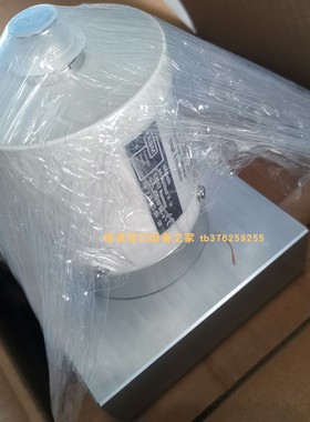 ASM WS17KT-5000-PMU--L10-M4-D8G位移传感器