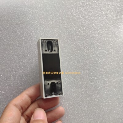 AKERSTROMS传感器LI-LONSP33B.3