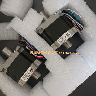 Nanotec ST2818S1006步进电机 SENECA T201DCH300-LP传感器