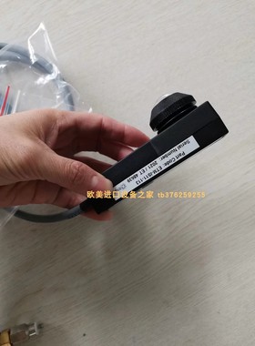 HIRSCHMAN GDML2011-LED连接器INTERNORMEN  AE30.2,5.P--传感器