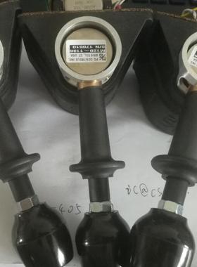 WESTLOCK D281NT0000BYEX3开关  P-Q M120-2023 S/N 190325控制器