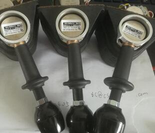 M120 2023 WESTLOCK 190325控制器 D281NT0000BYEX3开关