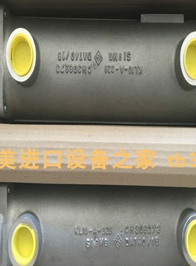 全新KK12-BCV-421 L635油冷却器HS-COOLE库存现货