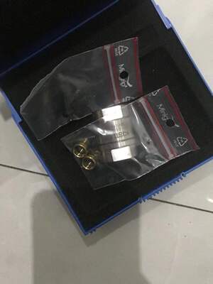 H+LWE255-4R100Z24/0电磁阀