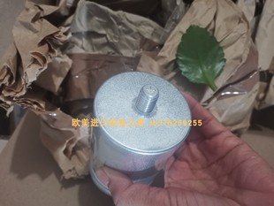 MAYR 2/932.333联轴器 Electronicon E62.L95-104G10电容