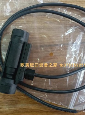 FAIRCHILD 63242NSG减压阀PCH CHB3014CHF8351前置器