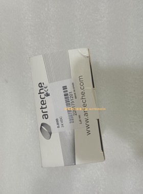 INOR MINIPAQ-L 70MQL00002变送器ELTEX TNM BN 80/G-B变压器