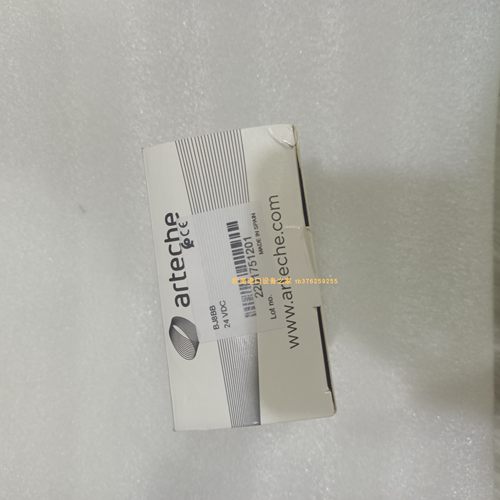 ASUTECAsU-400-EW-09-100执行器