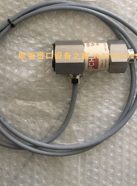 PCH1218 CHF838004R1传感器Noris  FAJ13-0215-A转速传感器