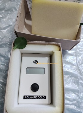 CELSA DSA12-NS40/P1R-1数显表KIEPE 91.064 084.003拉绳开关