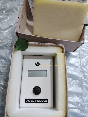 KIEPE91.064084.003拉绳开关