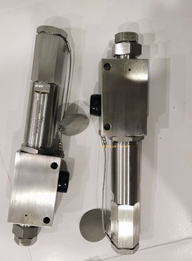 SD500B06V8增压器monitran MTN/1185M6-2P-25传感器