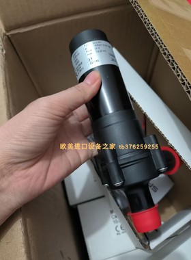 ELPD ELPD-M1300-50A漏电保护器NUMATICS I35BA4300040电磁阀