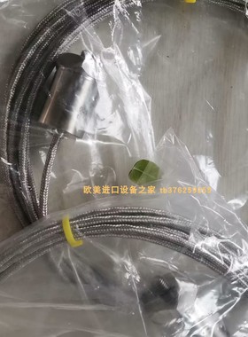 monitran MTN/M1100ISCM8-50 传感器LVTZE 730753电磁阀