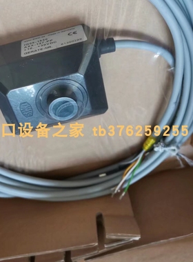 SIKO DA10-0064-M编码器ELTEX TNM BN 80/G-B变压器