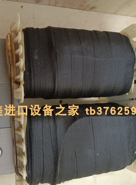 vision-control  1-10-006备件 block STU 400/2x115变压器库存