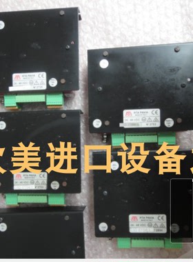 MOTIVE 132S-4 IN°1606DG1531液压马达 XD35 416464377