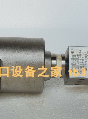 METRIX ST5484E-151-0882-00变送器 DEBEM IB100P/HTTPT隔膜泵